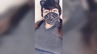 bunnycorp ~ scorebuns  online view of the slave camp