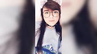 bunnycorp ~ scorebuns  stripchat sex show with hot whore 2022 webcam