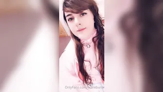 bunnycorp ~ scorebuns  with clitoris petting