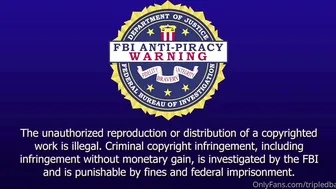 tripledbabe21 the charming slut fucks her pussy with a phallus