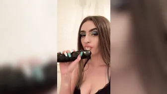 poorthing wicked woman