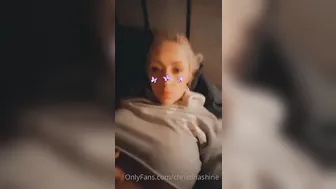 christinashine teen slut usa teen sucks in olyfans show