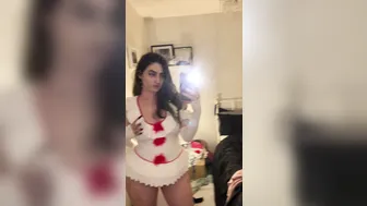 poorthing new live online with big tits