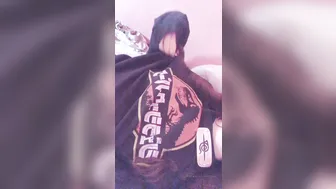 bunnycorp ~ scorebuns  premium rubbing  for whore in heels