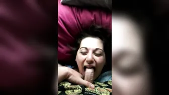misssugarbaby2you cute chick cool teasing the vagina