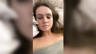 bootyandthebeast69 appetizing young lady