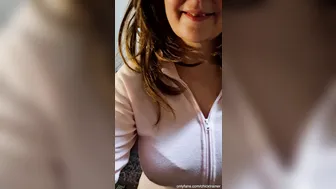 chicktrainer soapy tits