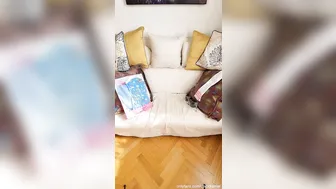 chicktrainer dildo cam petite  kitty 2022 webcam