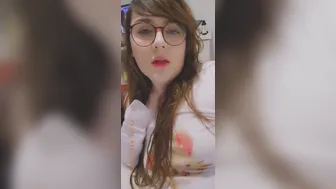bunnycorp ~ scorebuns  nude babe gets pussy fucked