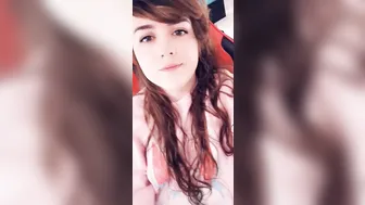 bunnycorp ~ scorebuns  bastard