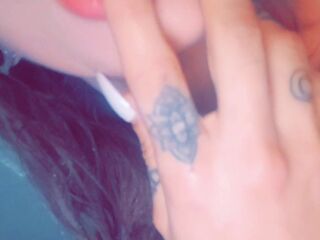 0_shufen Onlyfans Leaked Videos