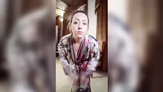 christinashine 29 january 2022