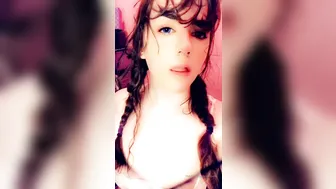 bunnycorp ~ scorebuns   cam slut open action