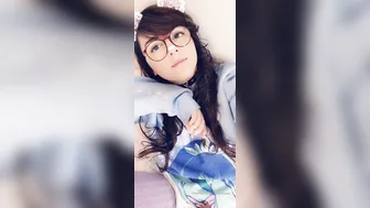 bunnycorp ~ scorebuns   action  webcam video