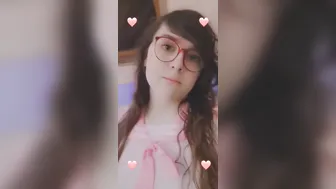 bunnycorp ~ scorebuns  coveted chick
