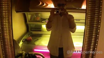 Miss_Amy__ my first time two fingers in _hd