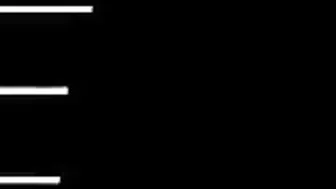 Sofie Skye  tanned blonde