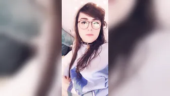 bunnycorp ~ scorebuns  cutie kneads big tits