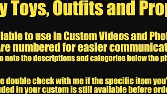 Sofie Skye  i want your hot cum on face