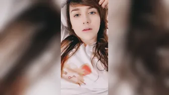 bunnycorp ~ scorebuns  watch  action porn show |myfreecams action sex  show|