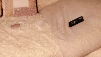 patry333 busty cam slut enjoys jerks