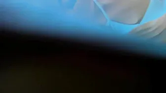cuteanddesesperate  private e dance