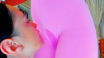 cuteanddesesperate attractive bitch showed holes
