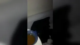 Brandy Mia aka brandymia onlyfans  hot teen webcam masturbation 2022 webcam