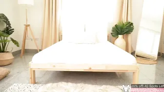 blondiekayy poor webcam slut starts her career 2022 webcam