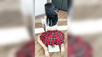stellaraee  red bitch