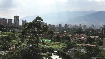 Brandy Mia aka brandymia onlyfans  wet pussy penetration video show part-2 2022 webcam