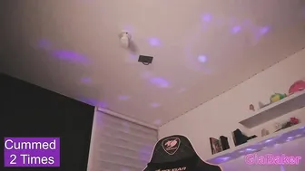 gia_baker batman rider fucks in online