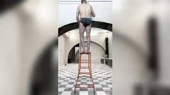 mistressiside  kisulya666 guy