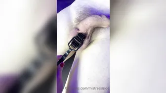 mistressiside  online dildo masturbation petite girl xxx chaturbate