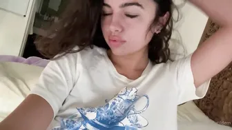 matildem  young sluts dance striptease