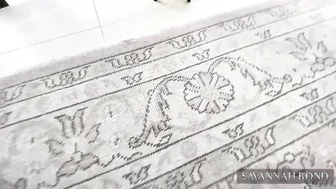 Savannah Bond & Dredd s online show of  whores