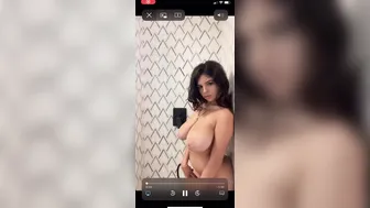 matildem  cam4 pussy fuck for you part2