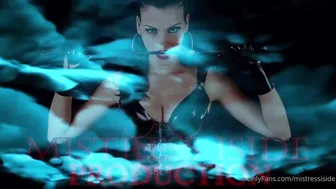 mistressiside  chaturbate skinny model masturbates herself fingers 2022 webcam