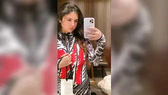 matildem  cosplay cam slut fucks sex toy online