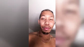 Ricky Johnson  redhead-bbw-shows-boobs-online