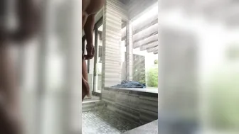 Ricky Johnson  sexy webcam  teases online