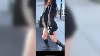 matildem  webcam chat with masturbation toy