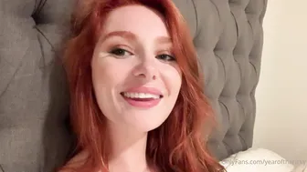 Ricky Johnson  a webcam girl with huge big tits 2022 webcam