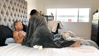 Ricky Johnson  cute slut