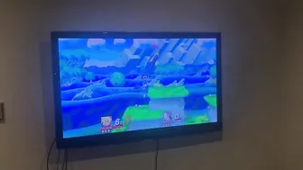 Ricky Johnson  mfc busty model fucks toy 2022 webcam