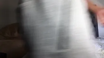 Ricky Johnson  watch free cam with pussy dildo