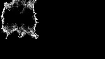 Lizzy Laynez aka lizzylaynez  doll in stockings pulls pussy with fingers