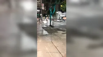 Ricky Johnson  juicy webcam slut masturbates wet pussy 2022 webcam