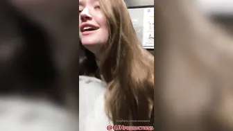 British_Teens fun games with sexy webcam girl 2022 webcam