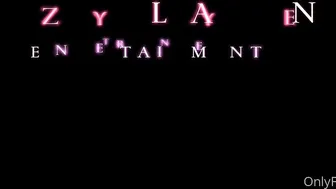 Lizzy Laynez aka lizzylaynez  painful  on the floor